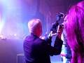 Jeroen van der Boom @ Helftheuvel Live