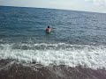 antalya ç?ral? antalya ç?ral?