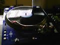 J-V mix tape