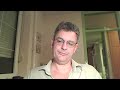 Everything You Need to Know about Narcissists, Psychopaths, and Abuse - click on this link: www.narcissistic-abuse.com Many scholars consider pathological narcissism to be a form of depressive illness. This is the position of the authoritative magazine 
