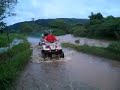 4831308.flv