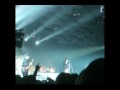Three days grace-break (live in Montreal)