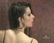 FTV Sexies (Furland Studio) - II