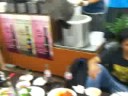 sjim anniversary part 6 kainan continue