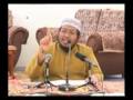 Sistem Pemerintahan Part 1