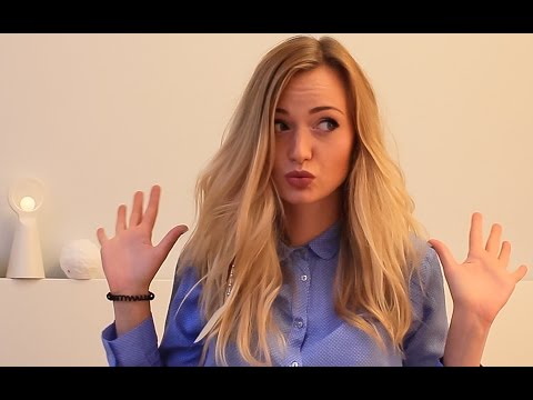 YouTube Трейлер