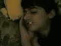 eric vs dentifricio 2 eric vs dentifricio 2