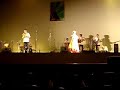homenaje a jorge villamil en neiva huila