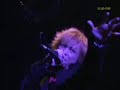 Dir en grey -Undecided-live Dir en grey -Undecided-live
