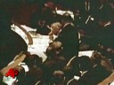 Today in History for October 25th