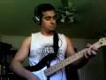 Blackest Eyes (Porcupine Tree Cover)