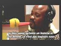 Marina   ( Manu Dibango & P�p� -felly Manuaku )