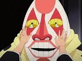 Bleach 153 2/3 Bleach 153 2/3