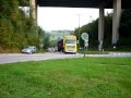DEPAGNAGE CHOFFRAY (volvo.fh16.660)