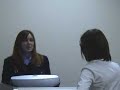 Making a Lost Luggage Claim