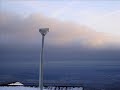 BIELMONTE LITEK, gennaio 2010_0001.wmv