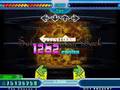 Salieri Strickes Back