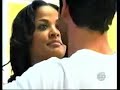 monday night's dancing with the stars, i heard the f word slip out. when max said to ms. ali, 