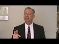 This easy technique will allow you to instantly improve your public speaking expertise and presentation skills.http://www.PublicSpeakingWizard.com has a huge amount of free articles tips and resources to skyrocket your success in public speaking, presentation skills and money making seminars & workshops.