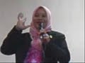 Alpha Lipid Membantu Terkena Besi Panas Alpha Lipid Membantu Terkena Besi Panas