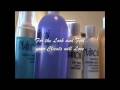 videos de Nairobi Products