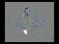 Biff - De Volta Para O Futuro - Question Song