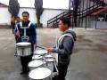 videos de anaconda pimpon.MP4