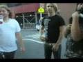 BAMFs Episode 1