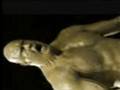 videos de Demented Randomness 3 (Scary isn't it?)