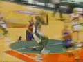 Shawn Kemp