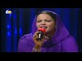 ya lateef   nada  another version with excellent quality 
