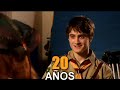 Famosos desnudos en LND...