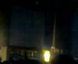 Andre Galluzi Live At Cocoon Clubbing Danzoo Part5 1-12-2006