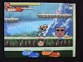 Jump Ultimate Rurouni Kenshin Characters Jump Ultimate Rurouni Kenshin Characters
