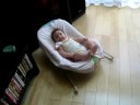 More Bouncy Mia