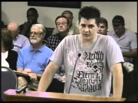 City Council - New Braunfels City Council Meeting Matthew Fields and Mike Reynolds expose the truth. Mayor Gale Pospisil tries to shoot down two men who are talking openly ...