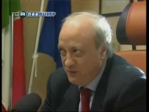 Video anteprima immagine