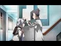 Candy Boy ep 01 2/2 subs en espa�ol