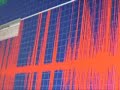 sound forge   produção multimidia   unibh