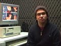 sound forge   produção multimidia   unibh