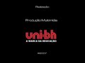 sound forge   produção multimidia   unibh