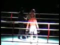 giancarlo-tola-vs-filippo-pisanu-3-round-.html