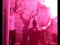 Austria- Hrvatska, Beach Club Cool- Cavtat