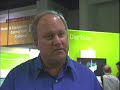 Jeff Wood Hewlett-Packard