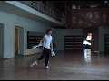 Struggling with 7 club 5 up 360