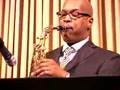 philly jazz episode 17 - Trudy Pitts Live