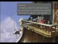 Final Fantasy IX - CD2 pt. 12 [ITA]
