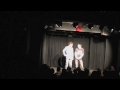 Click here to watch this video king of free トゥイトゥイ ネタ：漫才 サザエさん