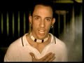 quit playin games whith my heart(subtitulado) quit playin games whith my heart(subtitulado)