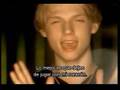 quit playin games whith my heart(subtitulado)